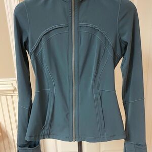 Lululemon extra small light new